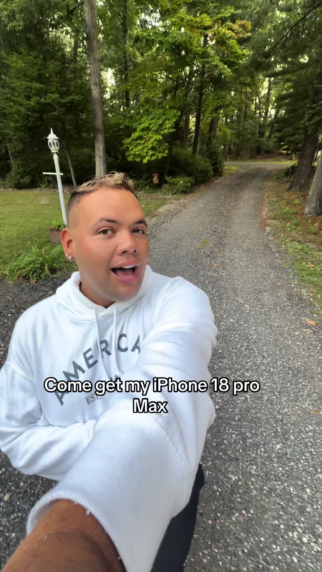 @Denny Perez