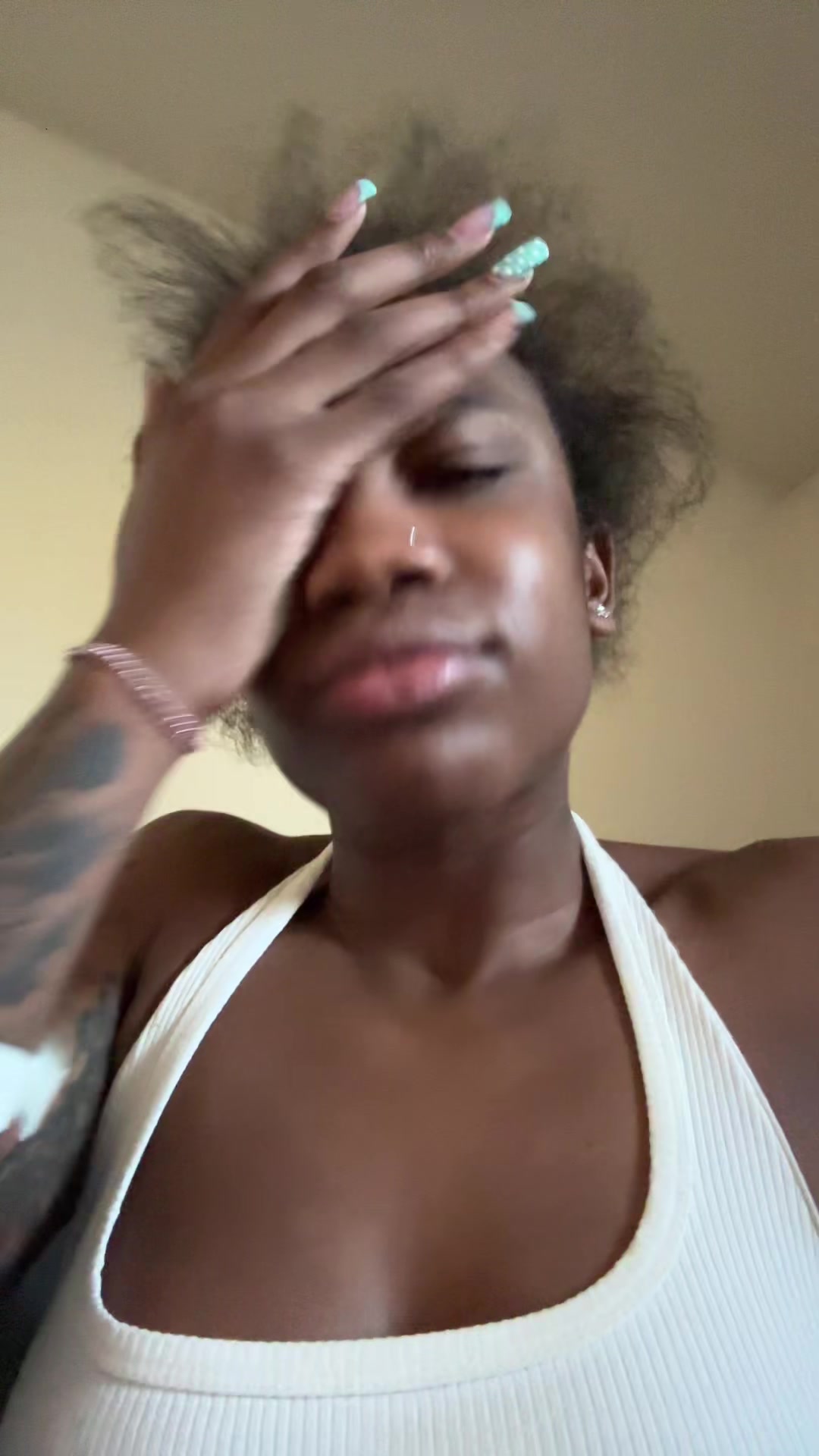 @Justacrybabybih