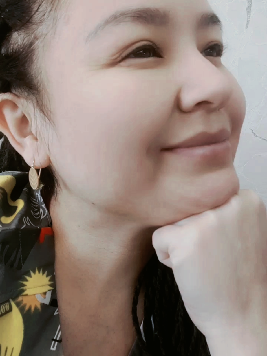 @☺️ Музыка 🤩