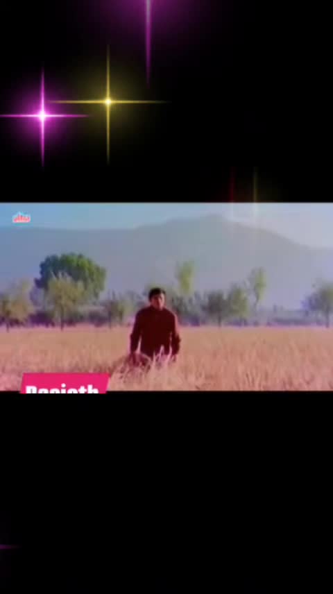 @n.m