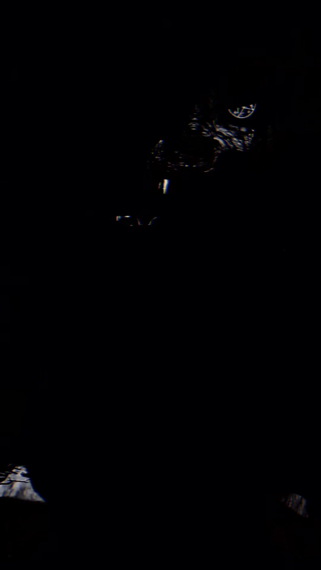 @𖤐K𝖗𝖞𝖛𝖊 𖤐
