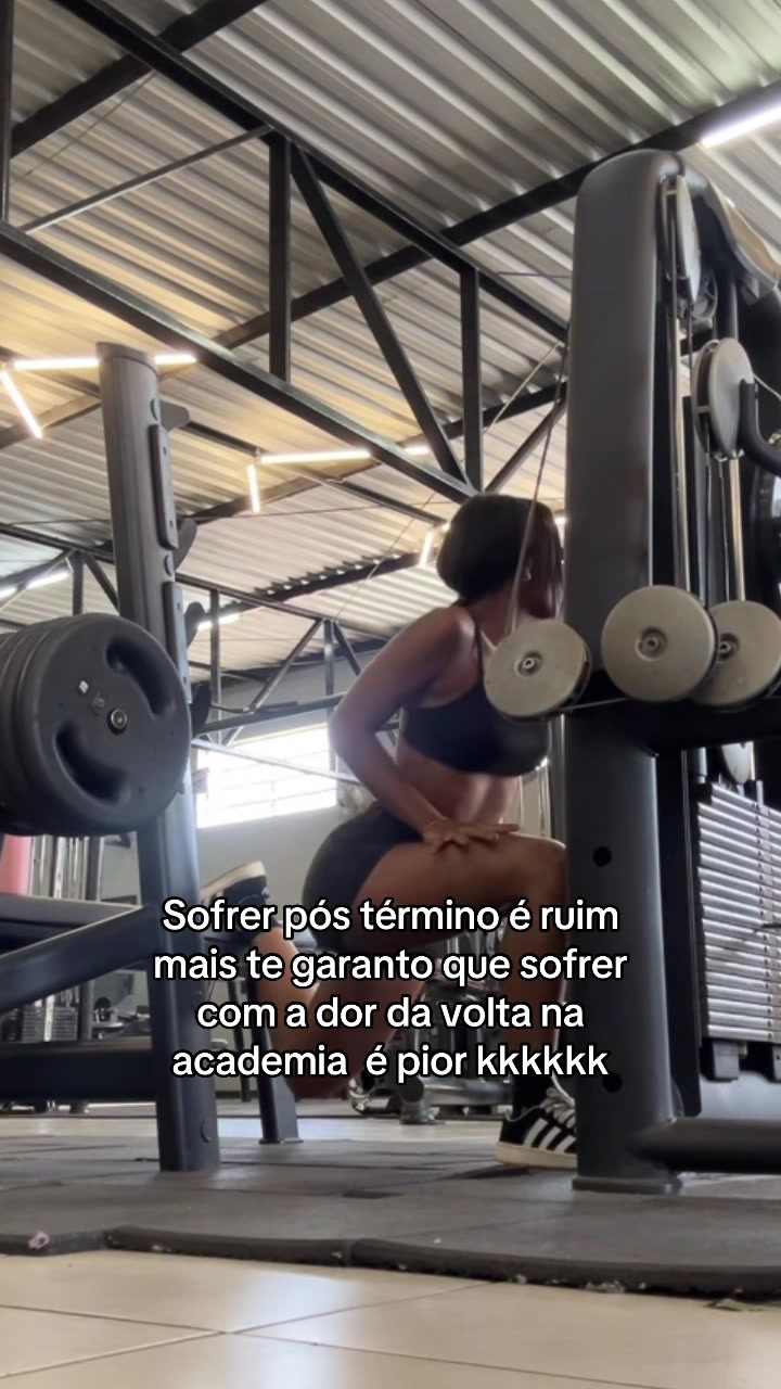 @bests_da_bruunaax