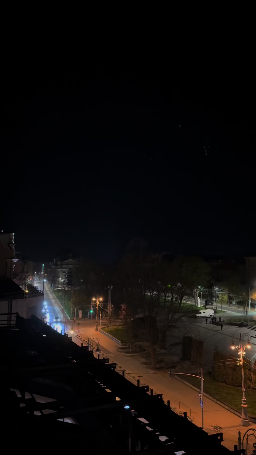 @сейкора