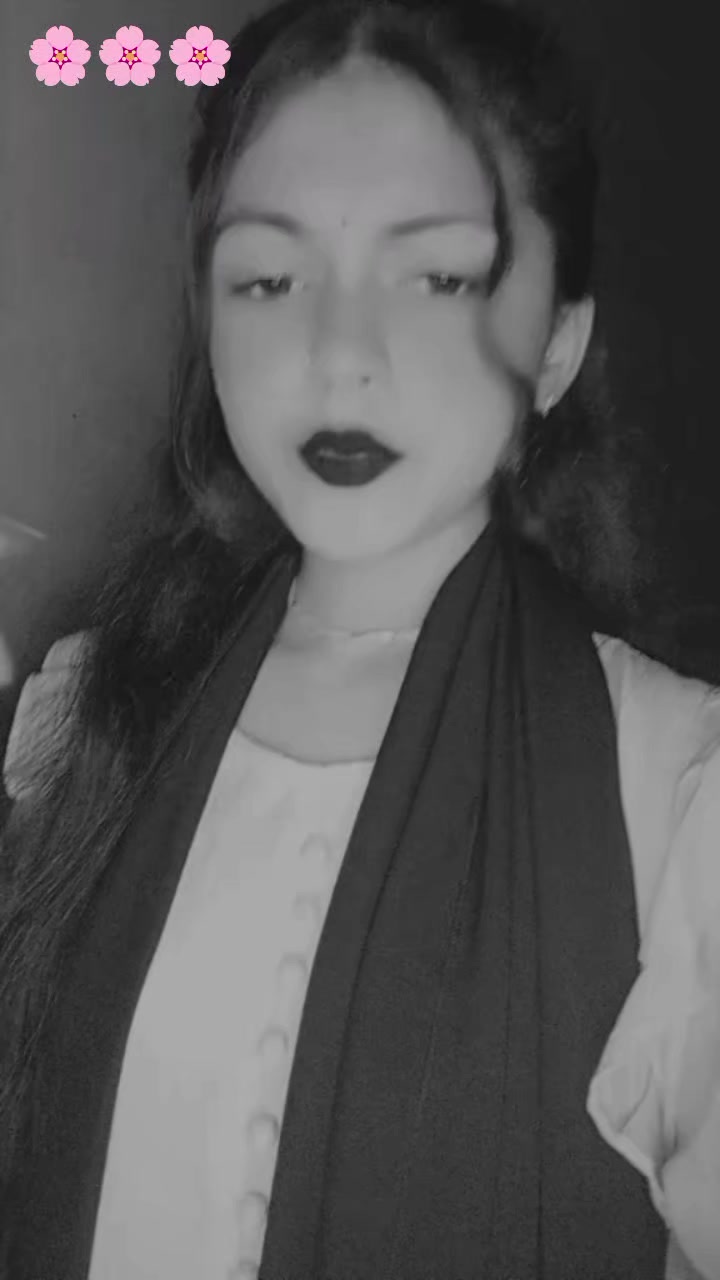 @🪽_DOLA_🪽