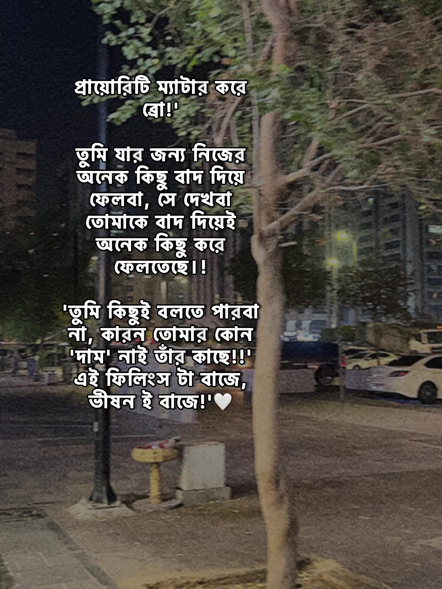 @ʝαɧɨԃ>>🌷💗
