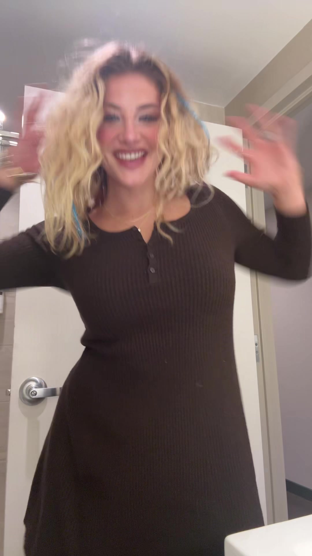 @miathomasss