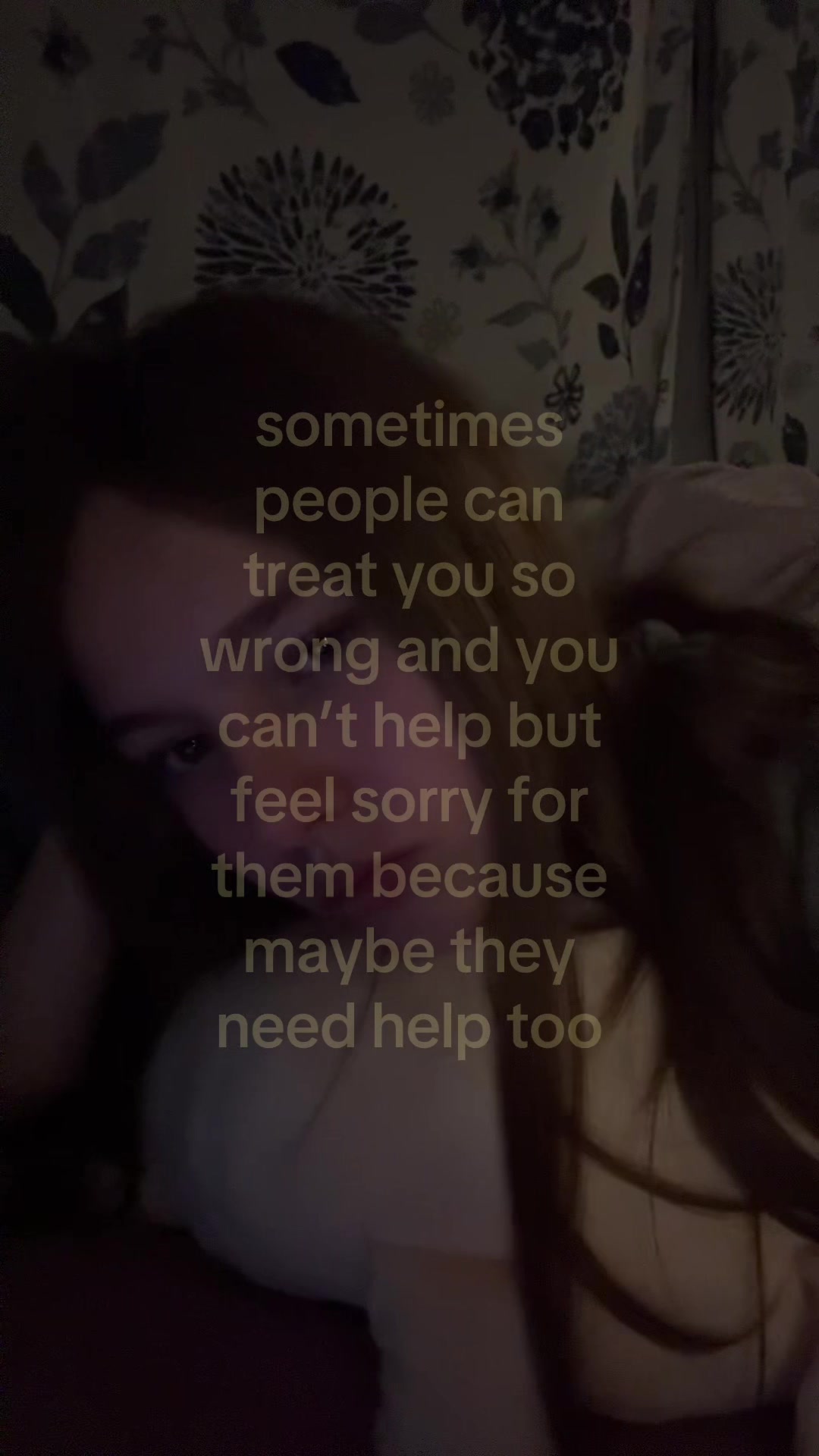 @moo