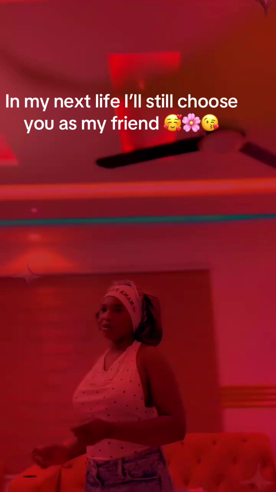 @Nana🥰yhaa💞