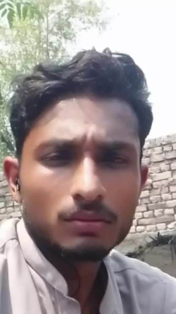 @Kala Don😈😡🧐