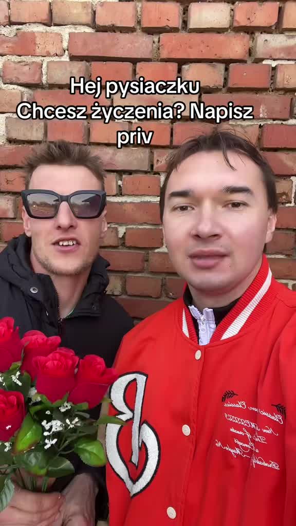 @Powrót trenera
