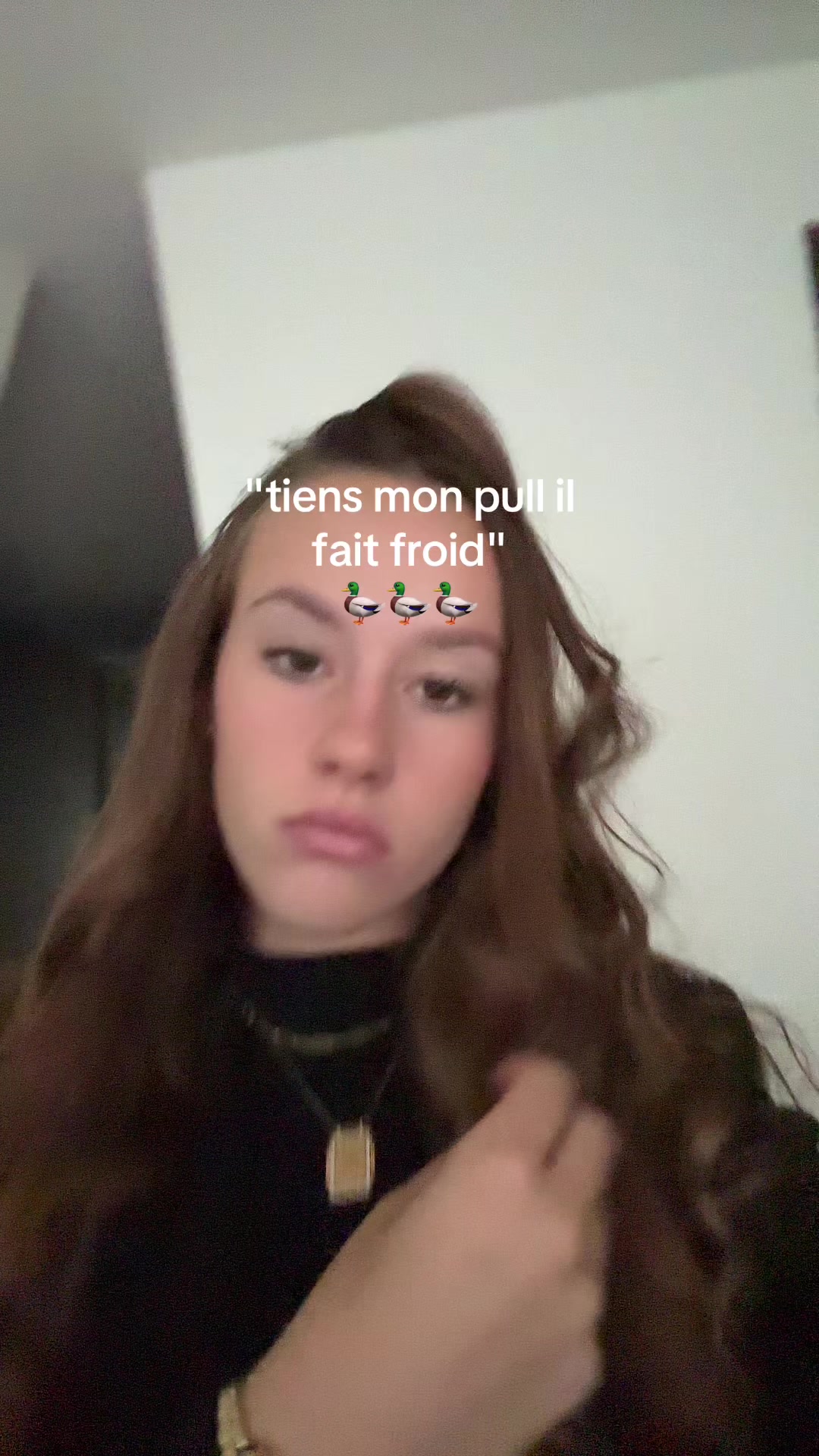 @๐๐๐ฃ๐’