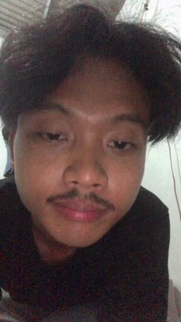 @Inisial F 👾