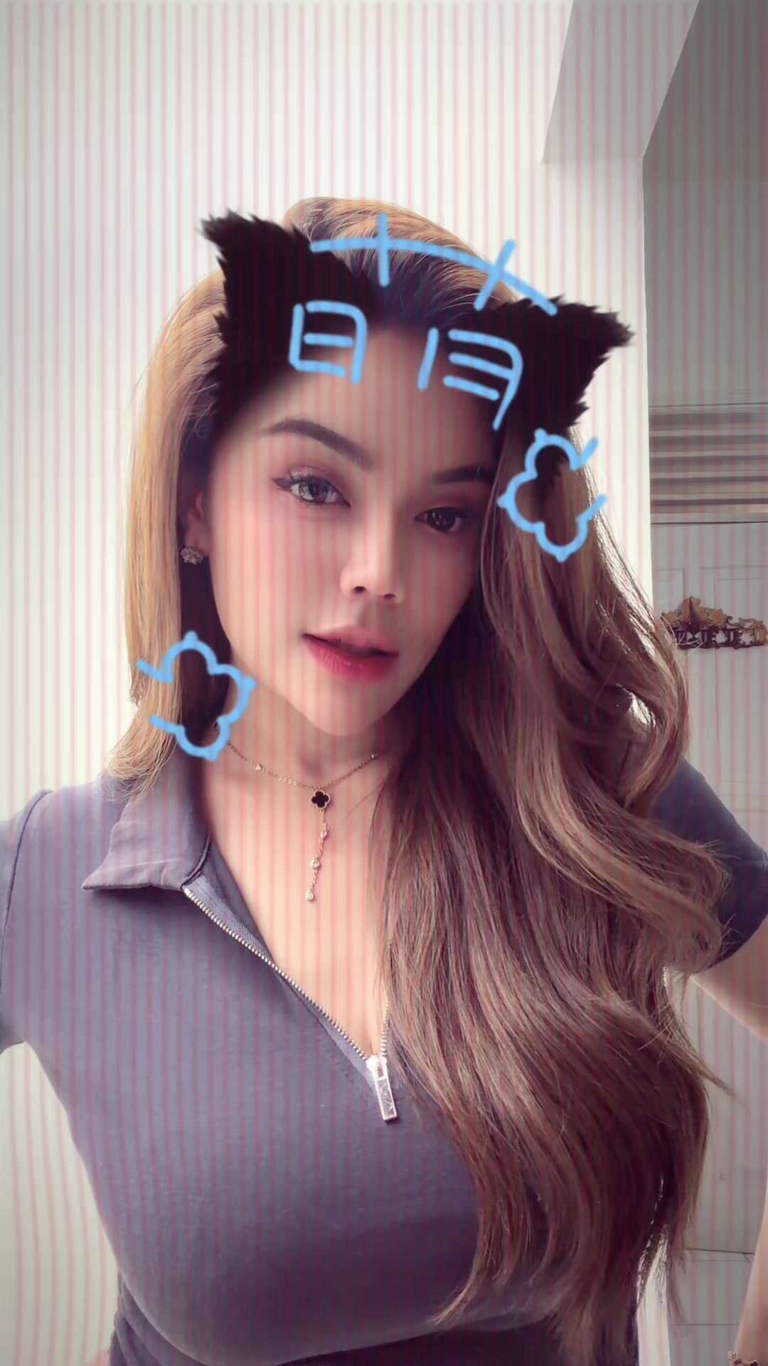 @irma puspitasari