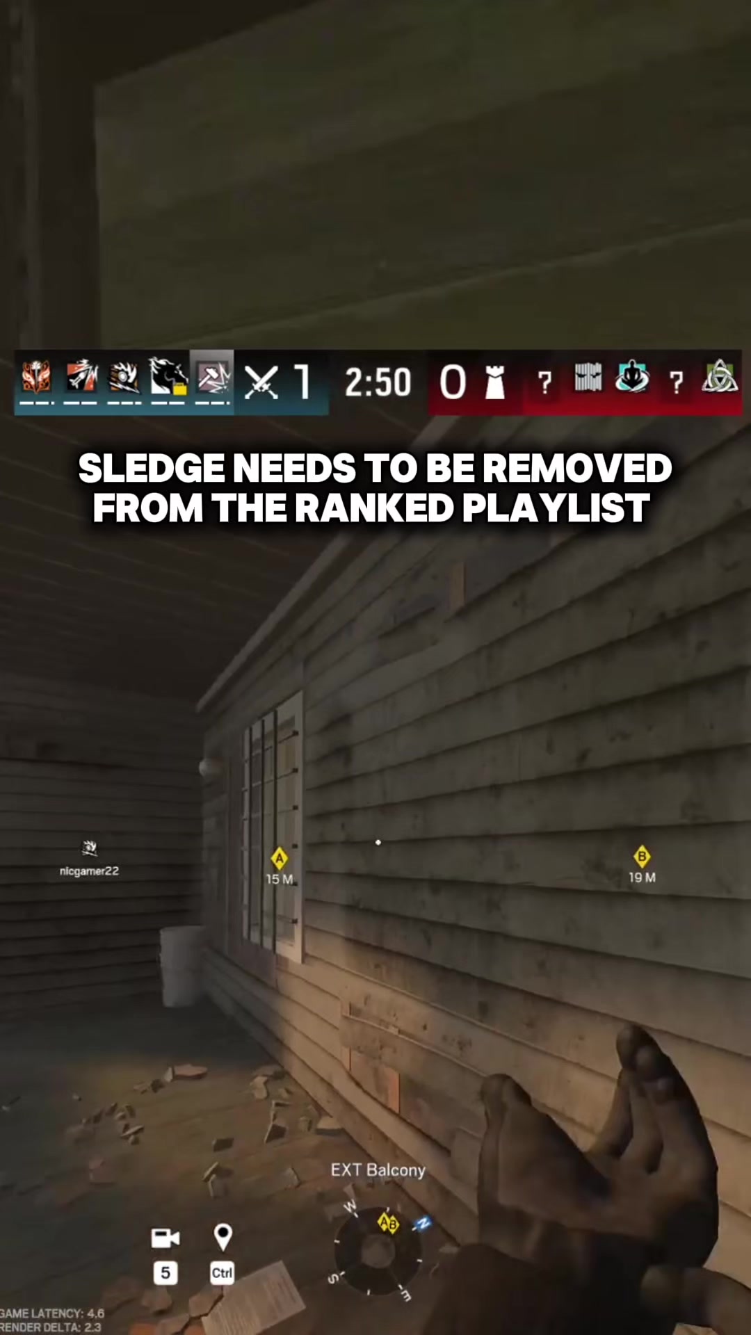 @SnapiyyTV