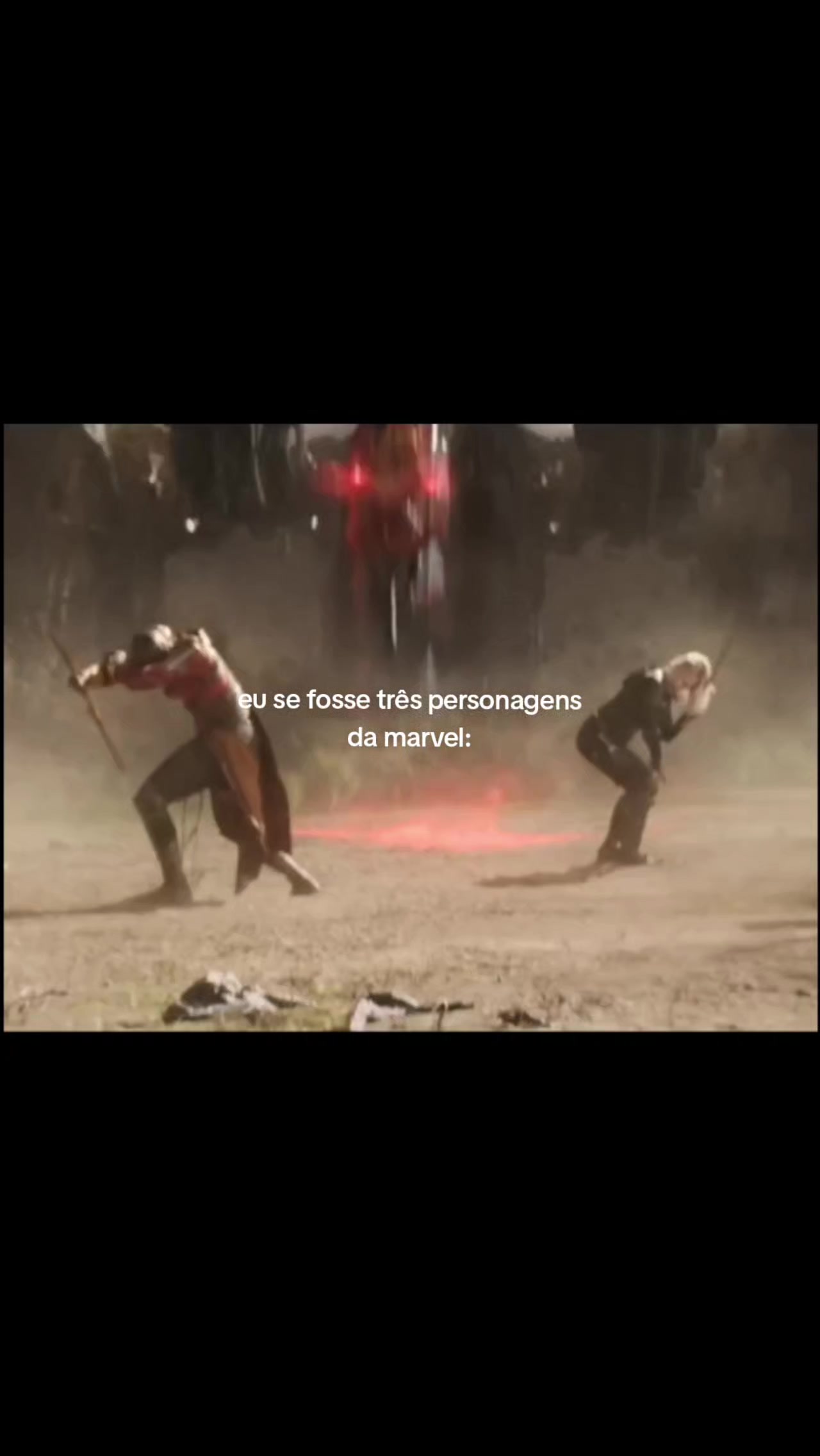 @Max..