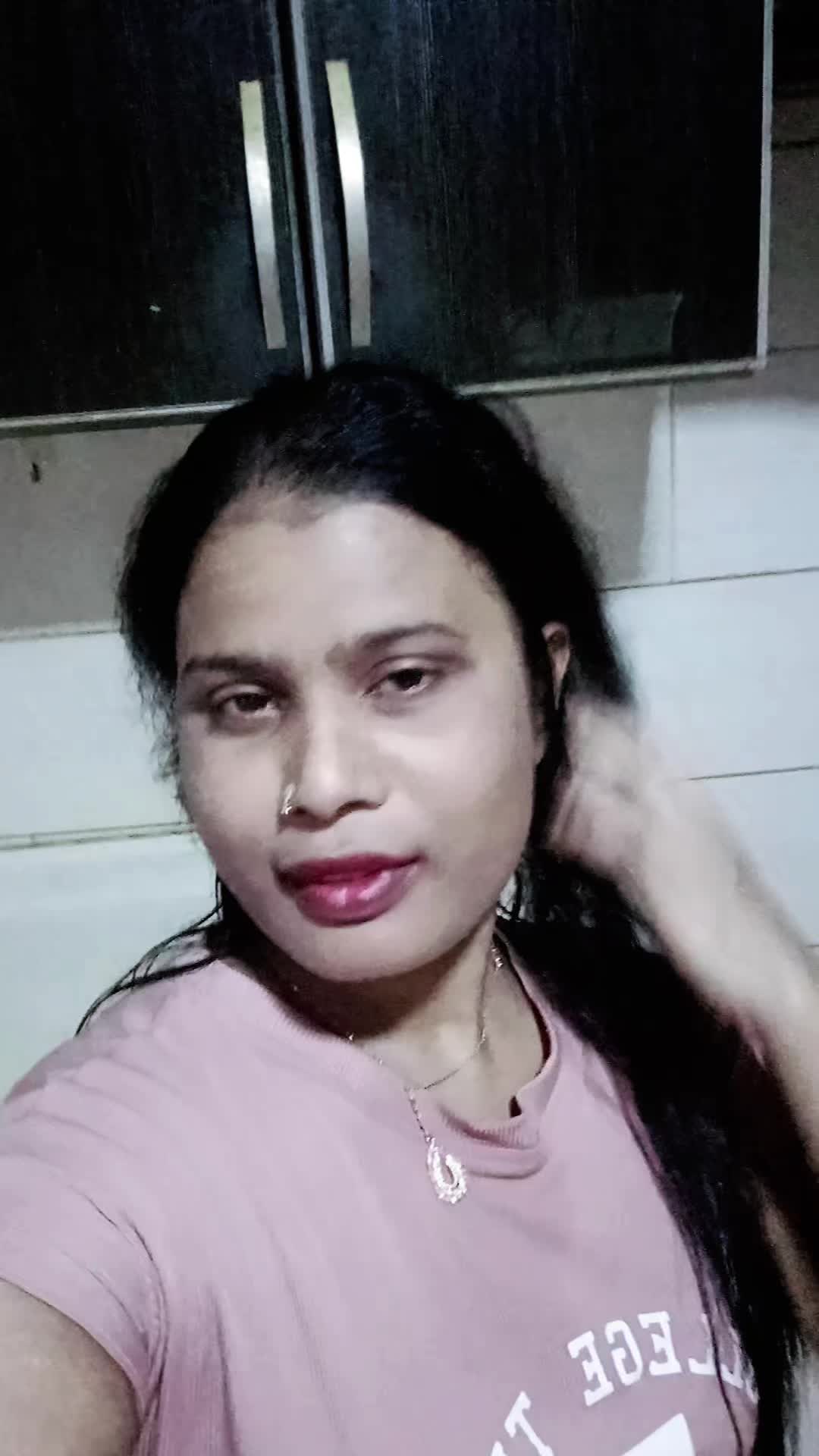 @Lipe
