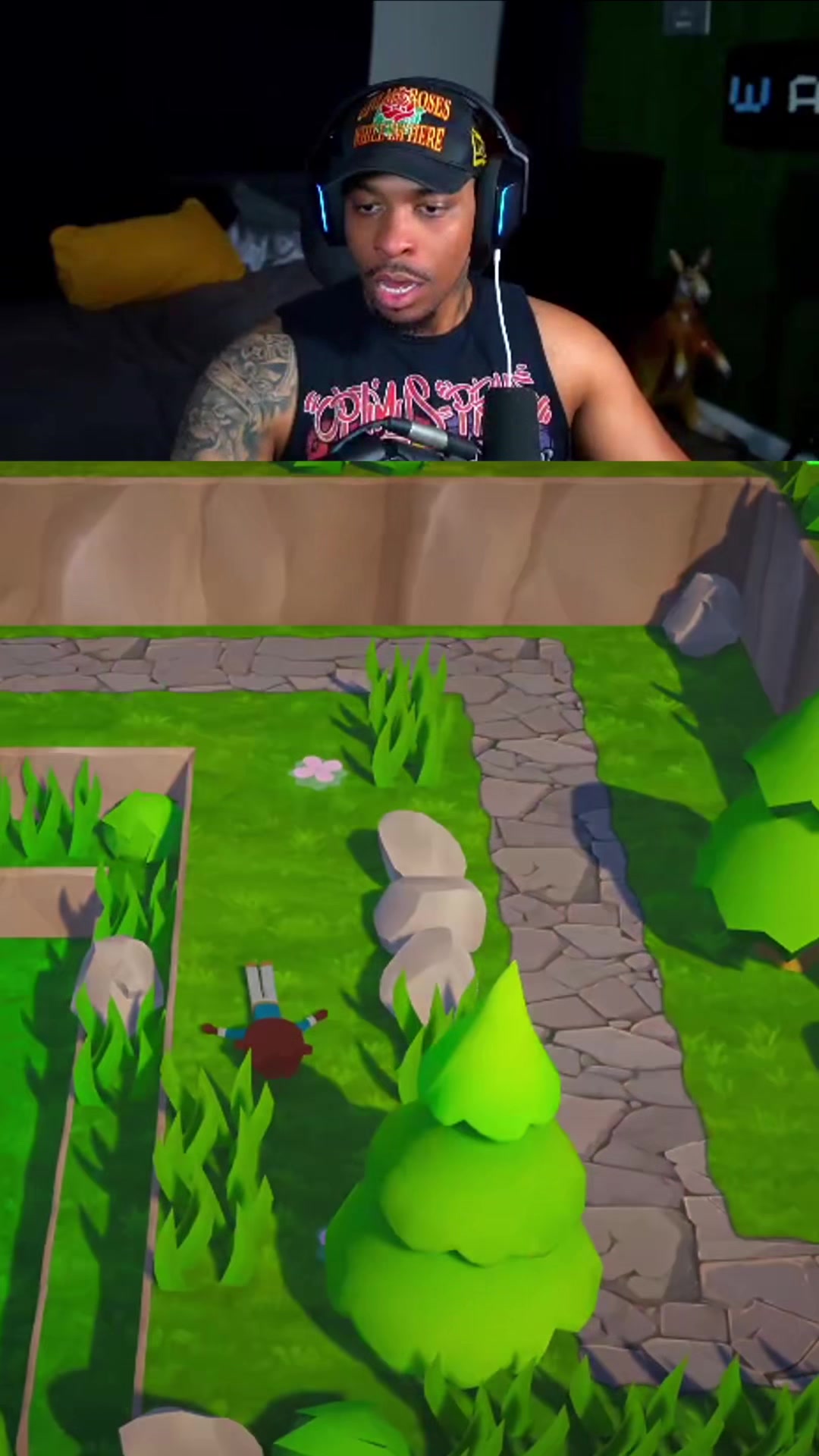 @VictionaryHD