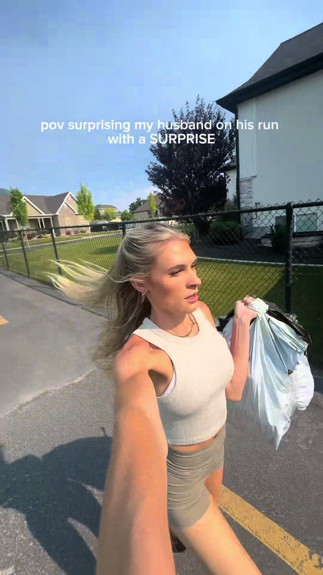 @breywebb