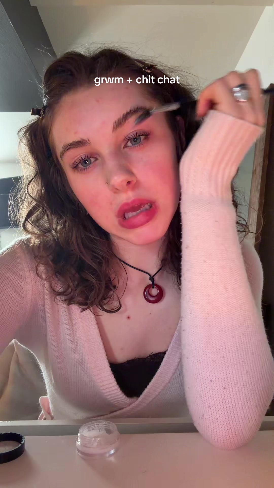 @ava katerina 𝜗ৎ