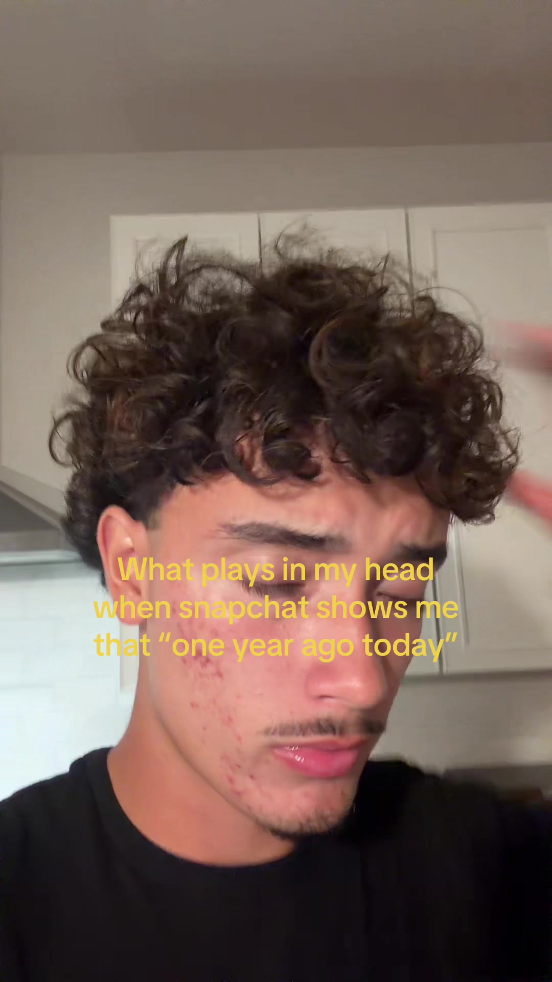 @seba