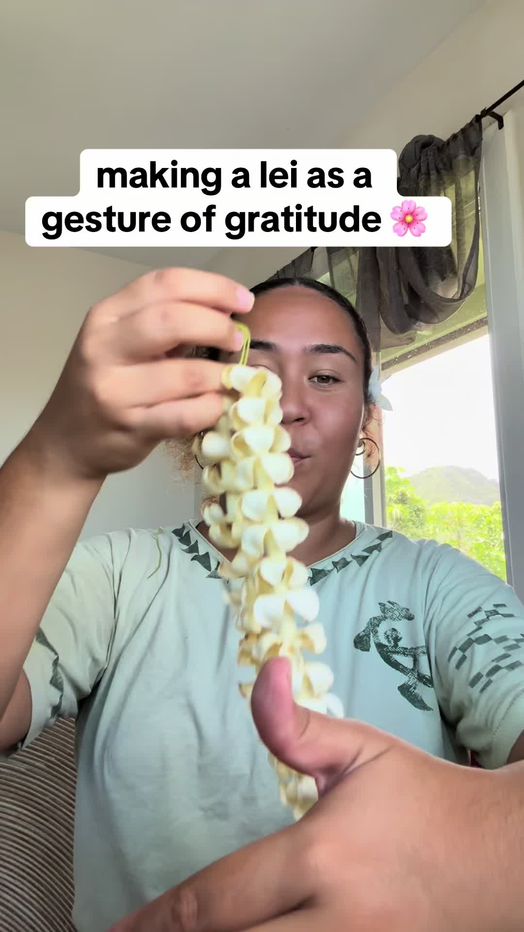 @nairieart