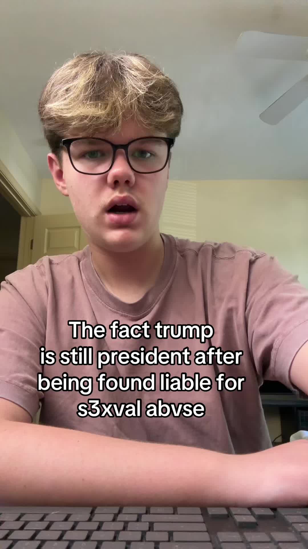@jaxsontootuff67