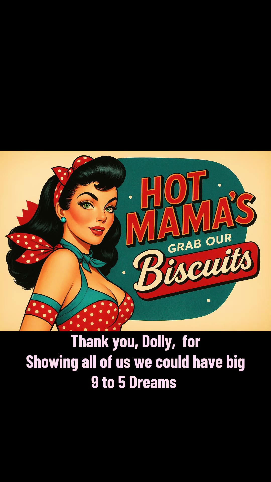 @HotMamasBiscuits