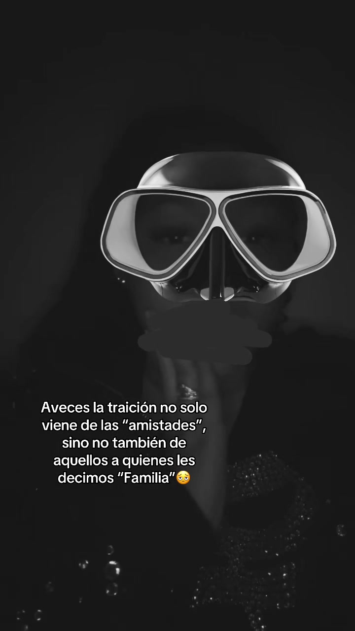 @kxyshli_11