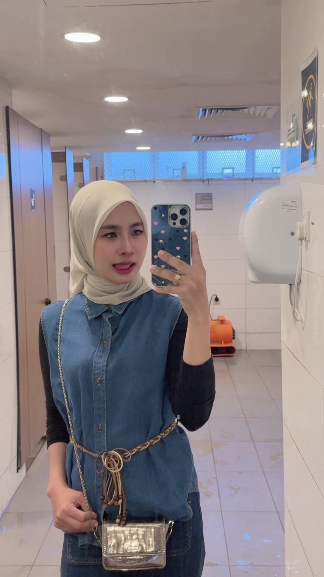 @Piya yaa โจ