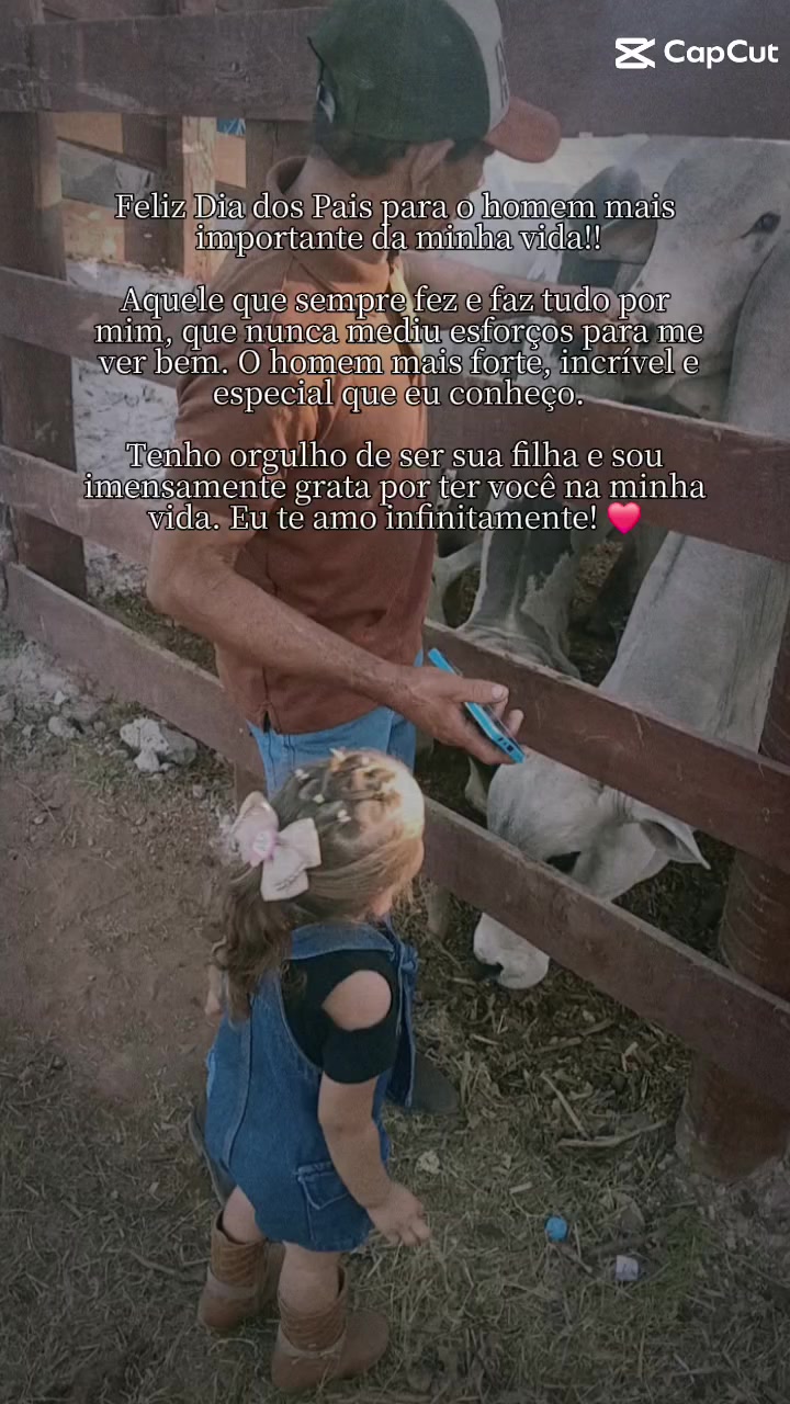 @Ana Carla