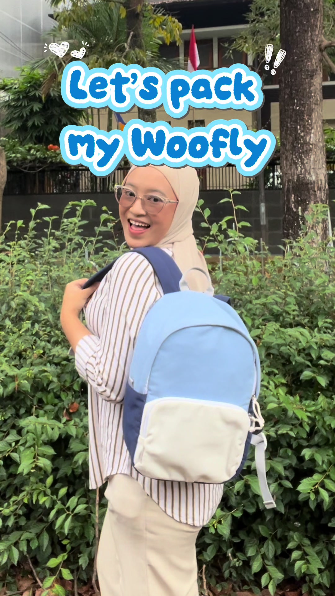 @Twostrap