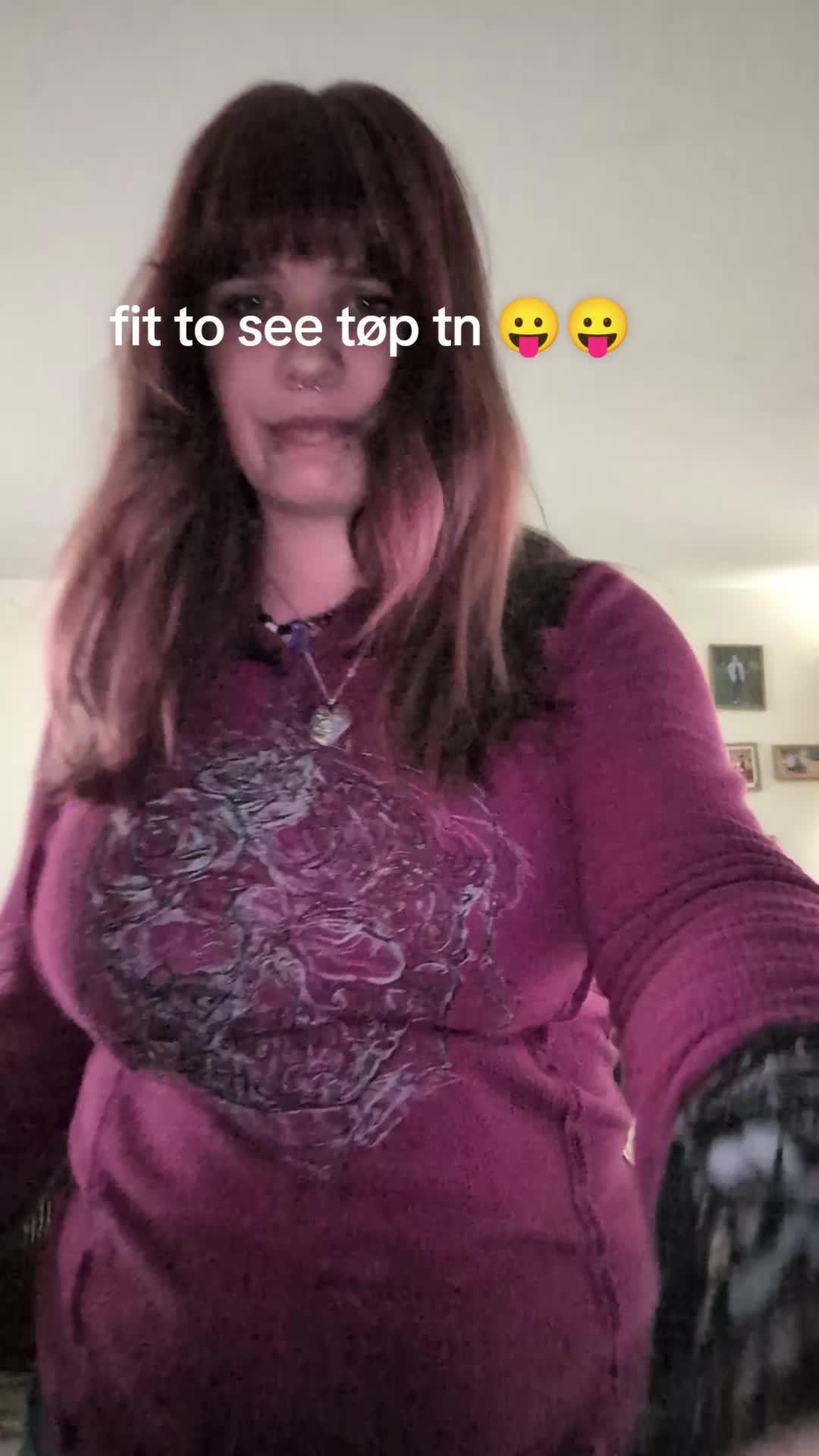 @pp