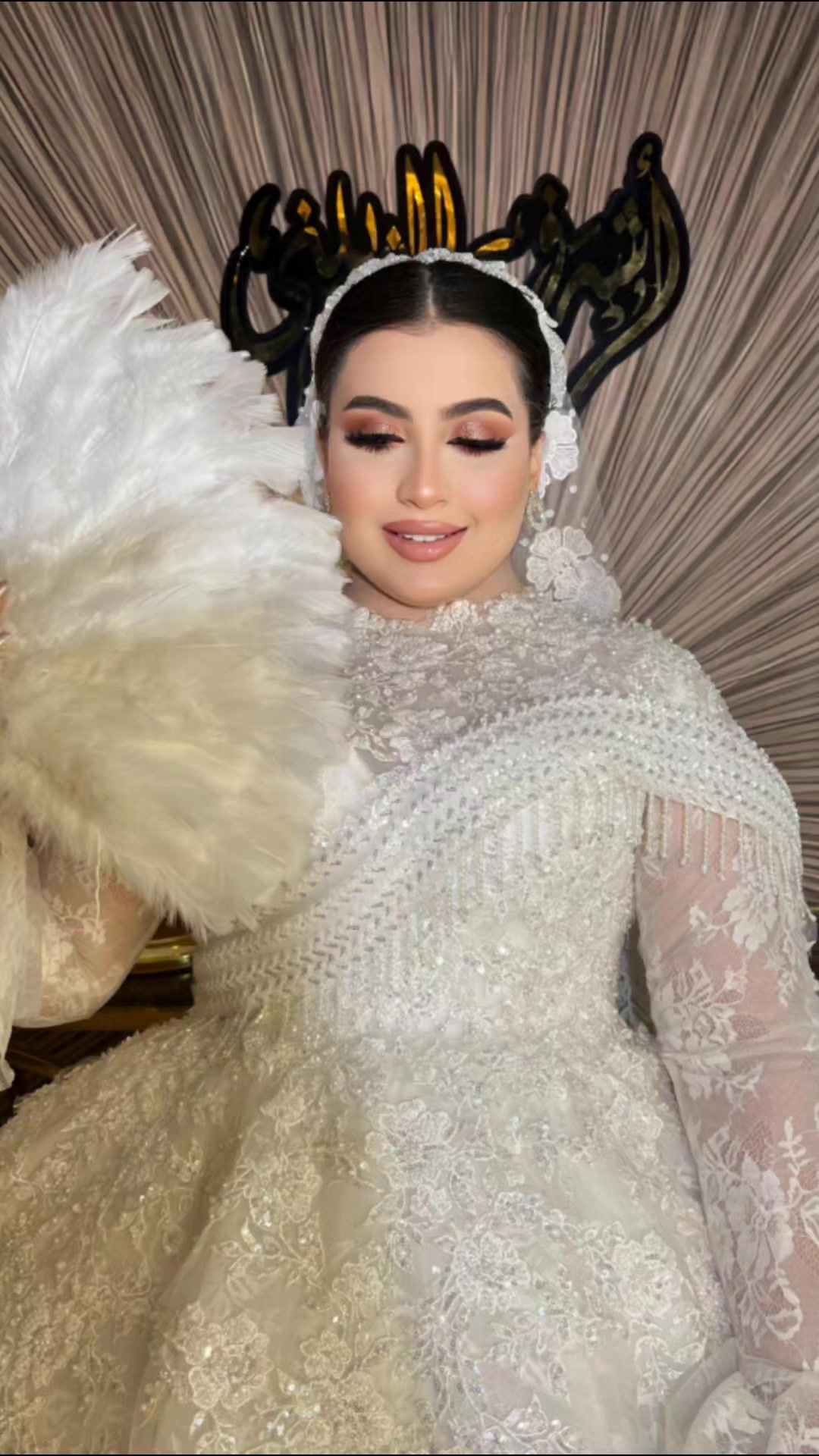 @اشرف الشربيني