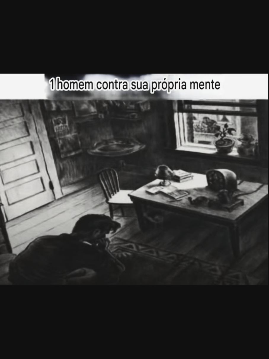 @Zaiko