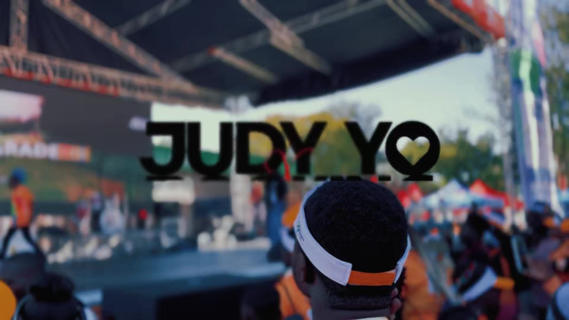 @Judy Yo