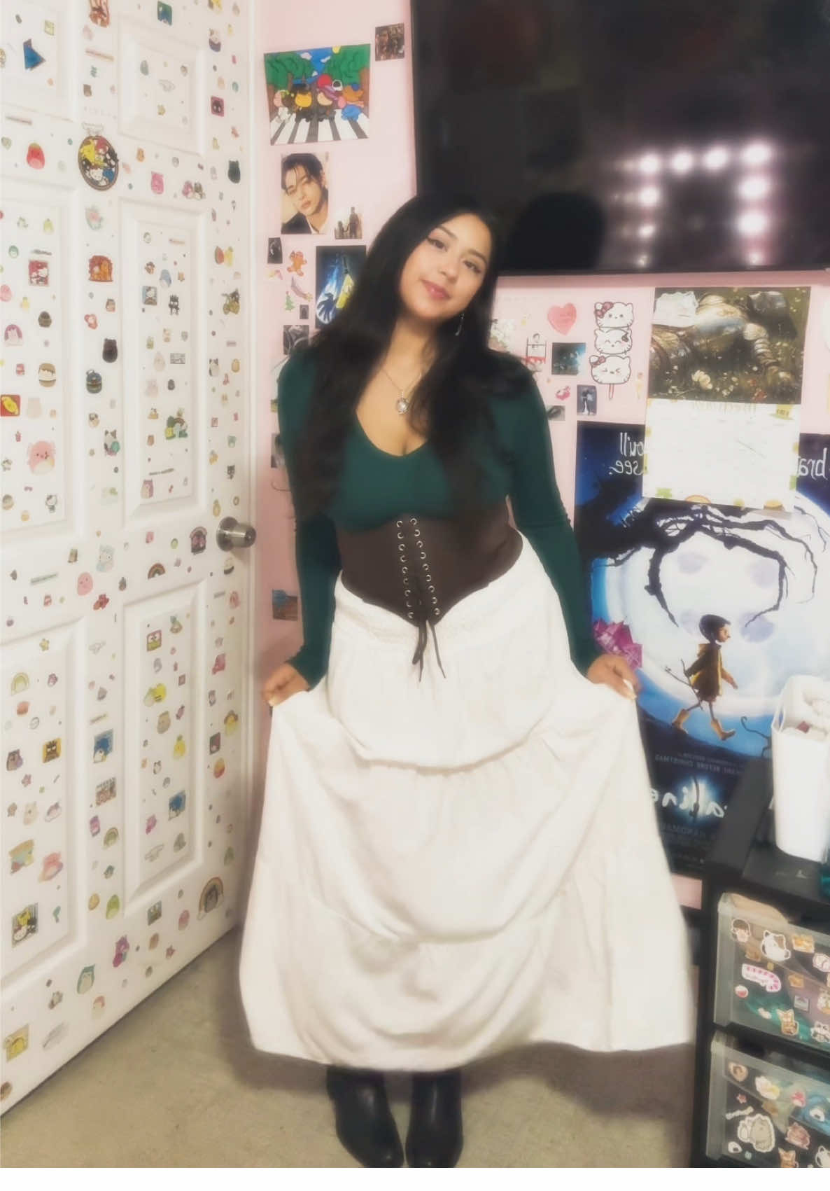 @๐ yezi ๐