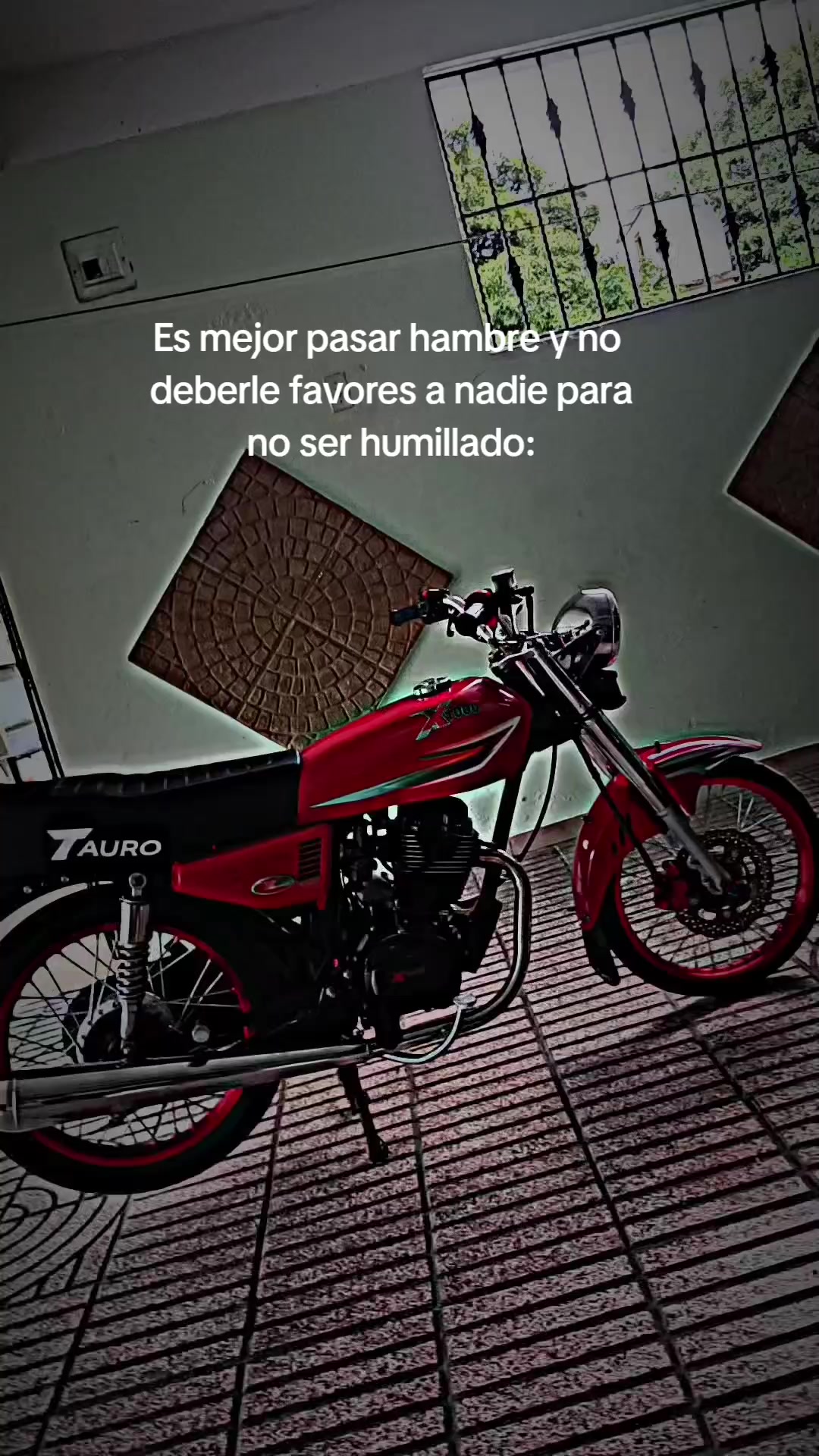 @Si_soy_sebastian👹❤️