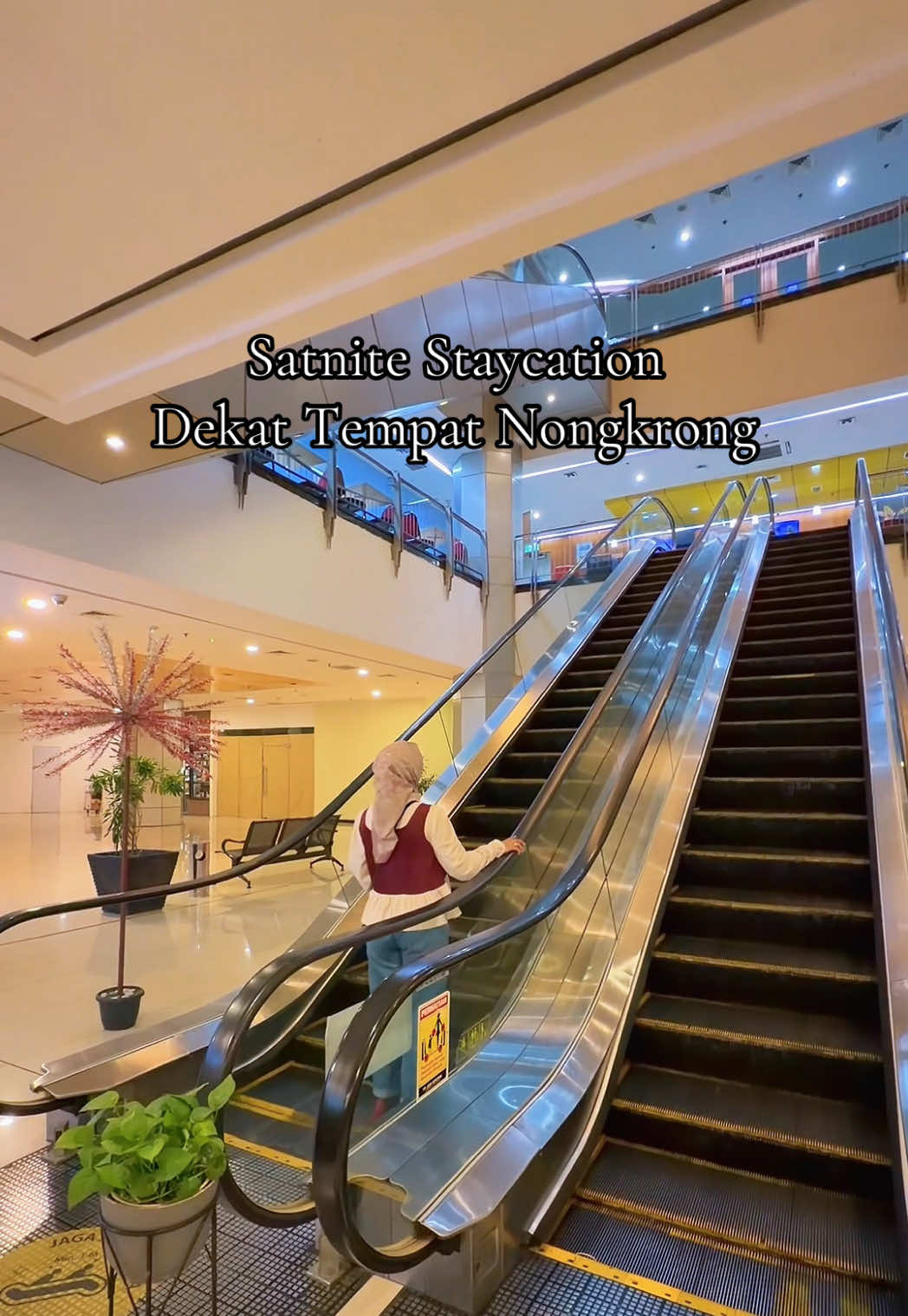 @Tiara Hardianti