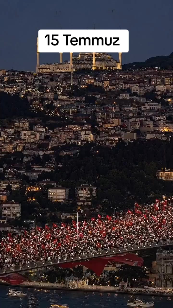 @Serdar Kurt