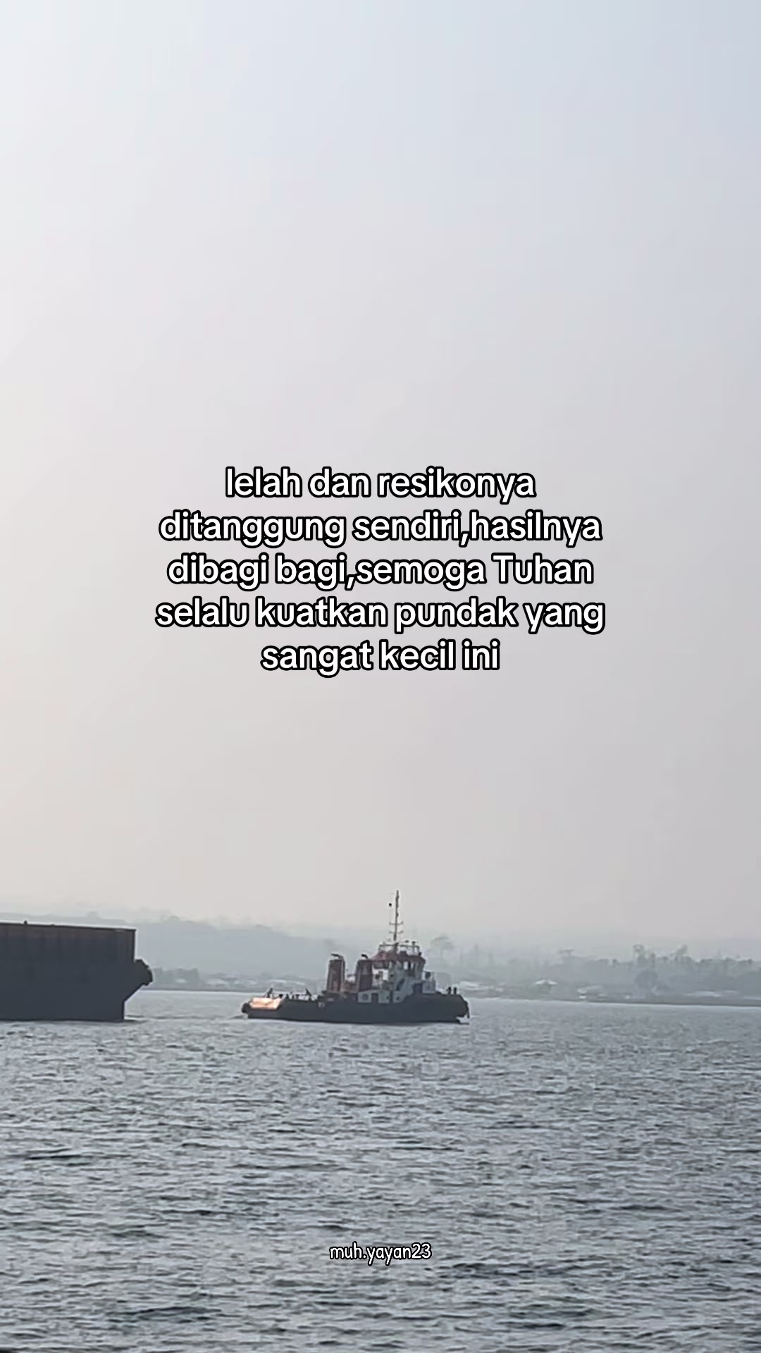 @YAN