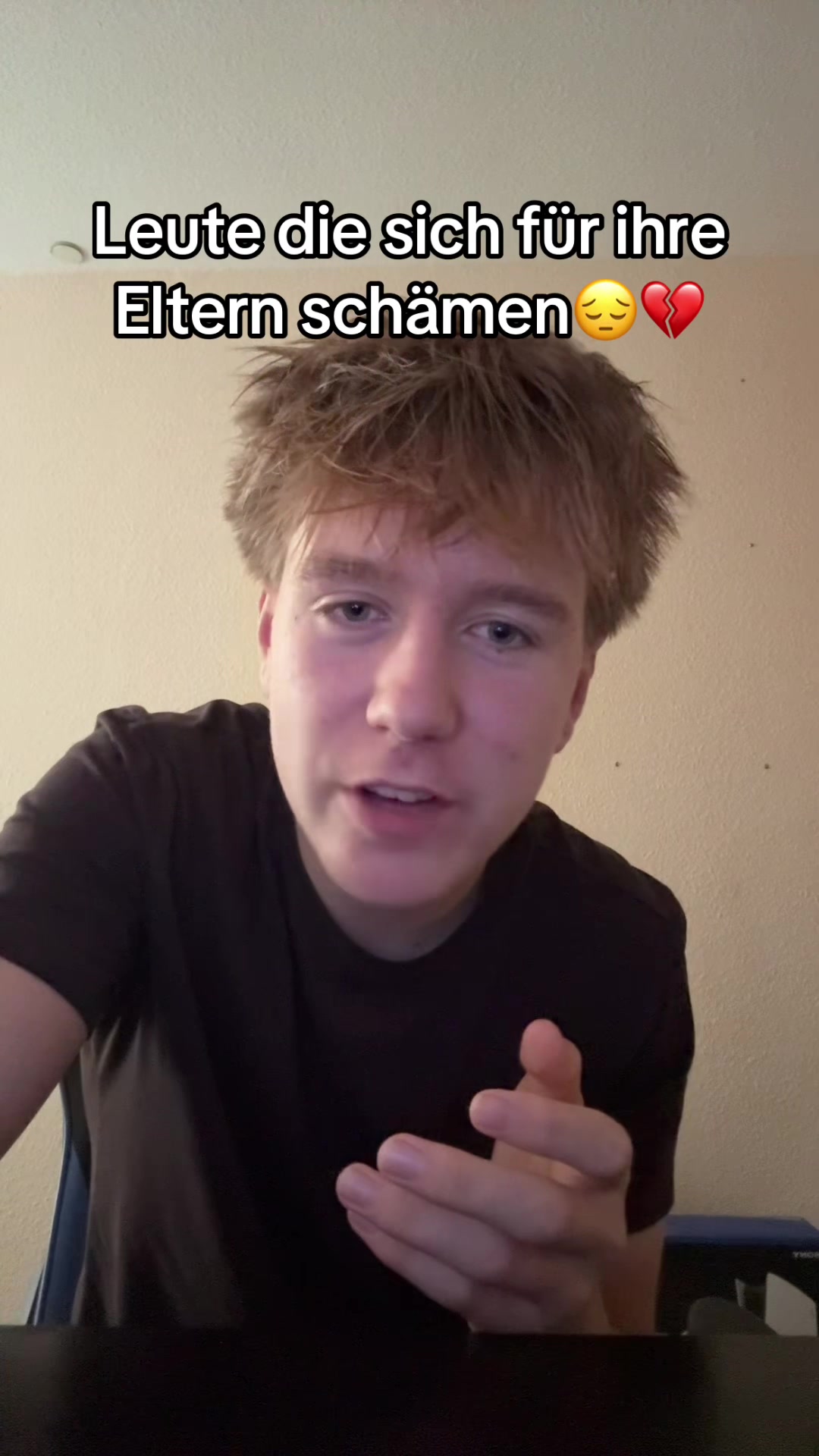 @Bennyx949