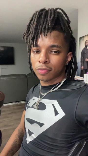 @Yaboishawn