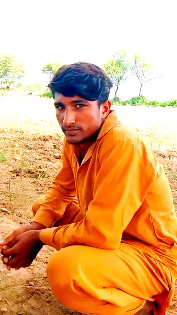 @Kaka Manna
