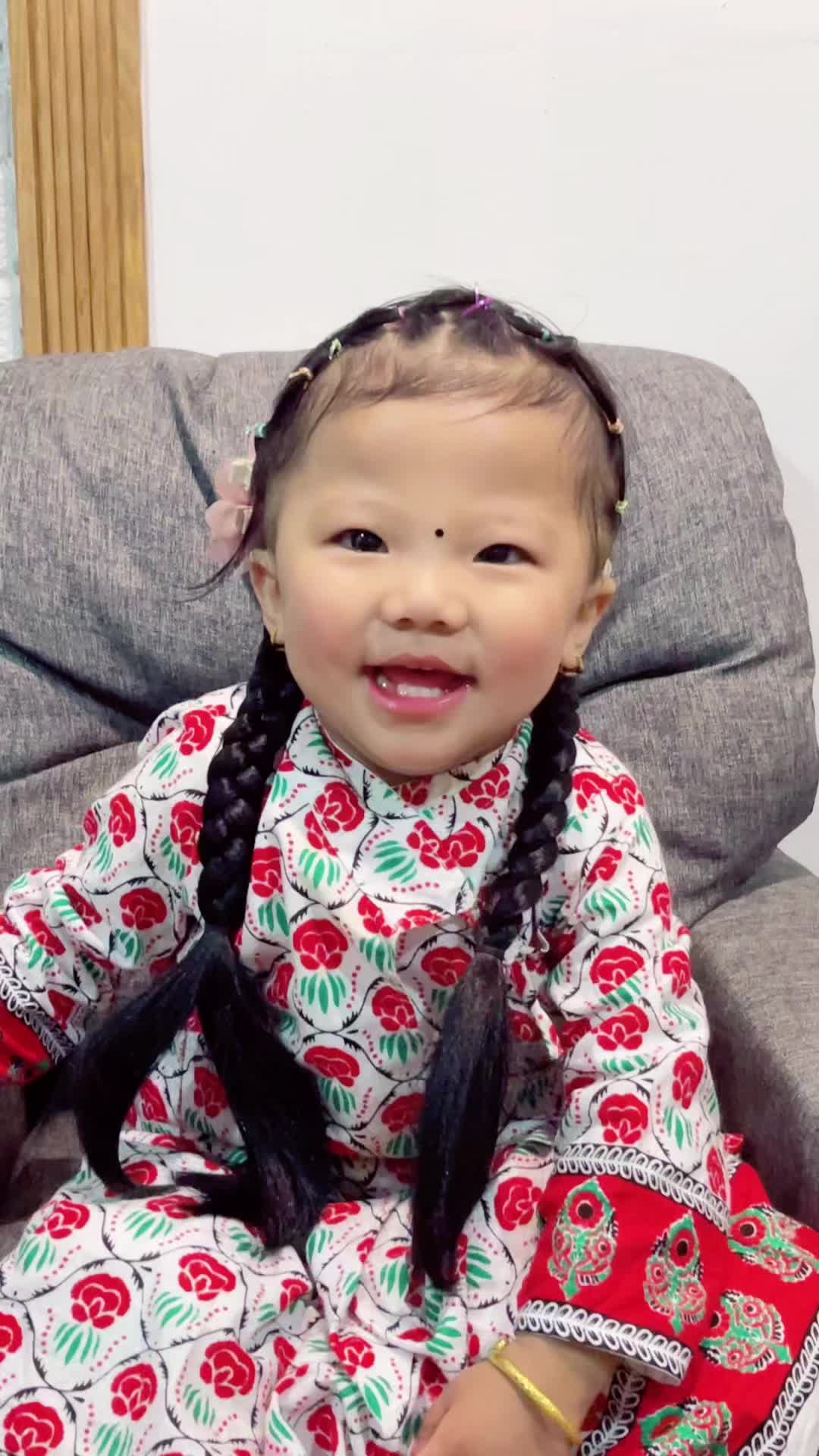 @Minitmgrai