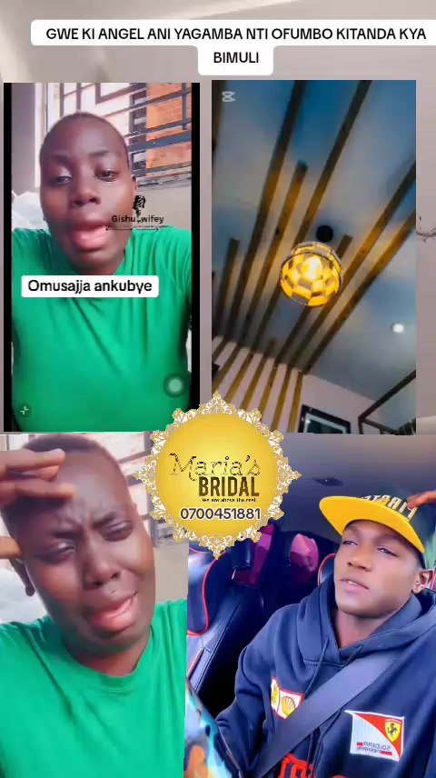 @Connie_Nabz2020