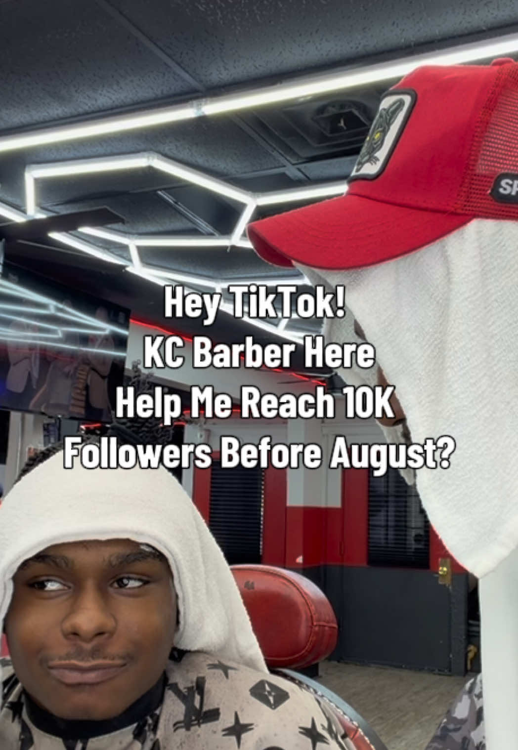 @Elevatedkutz
