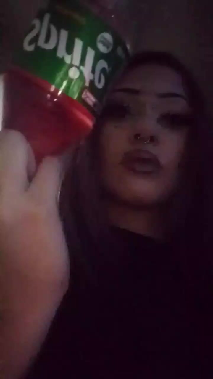 @lua
