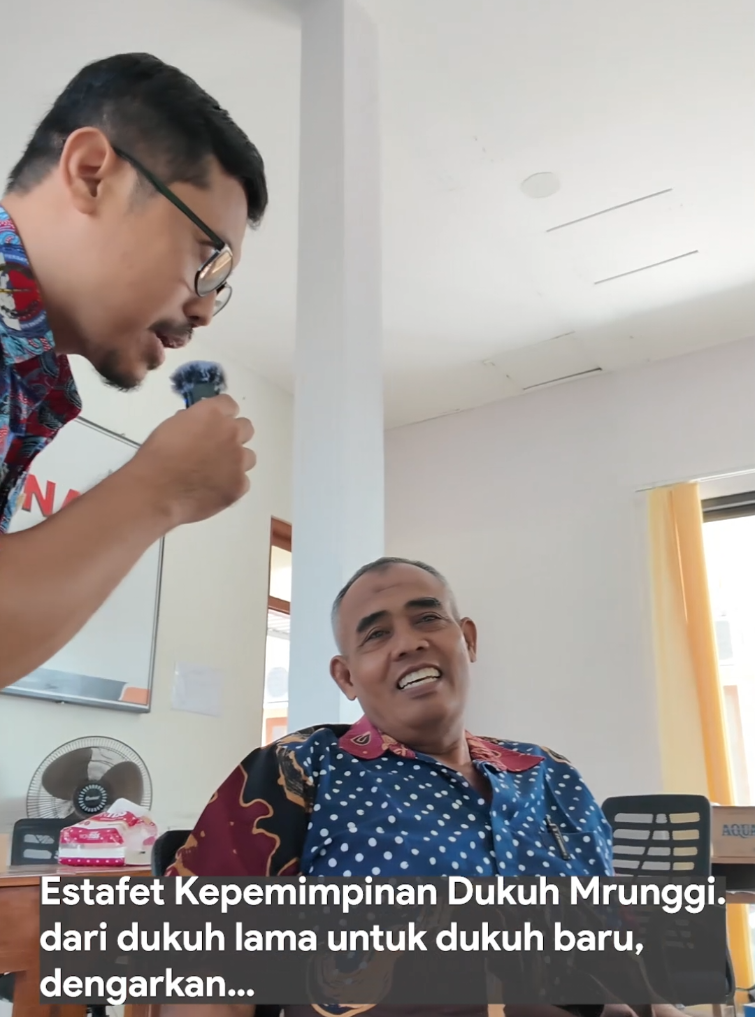 @sendangsarikp