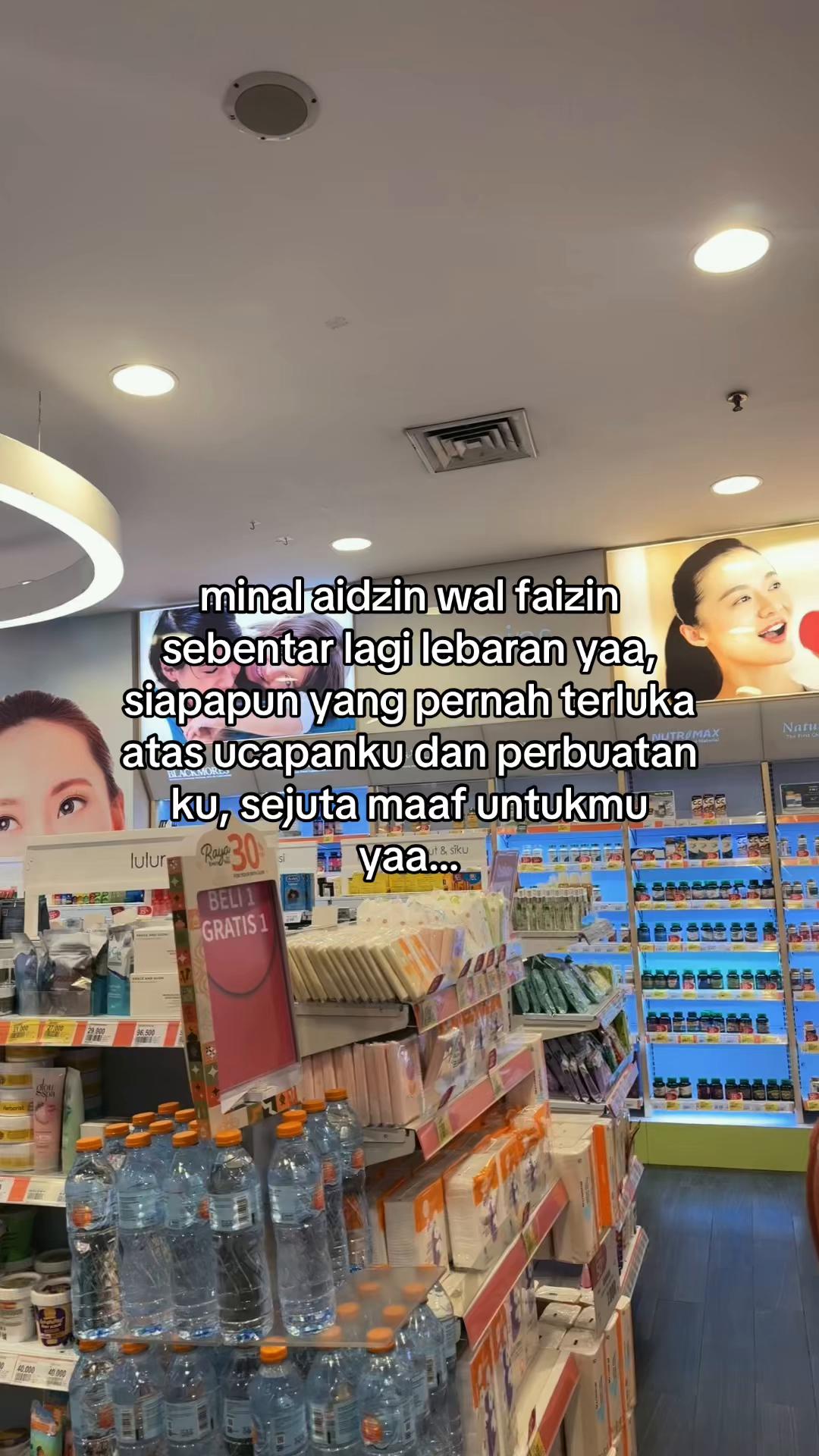 @sawturn.