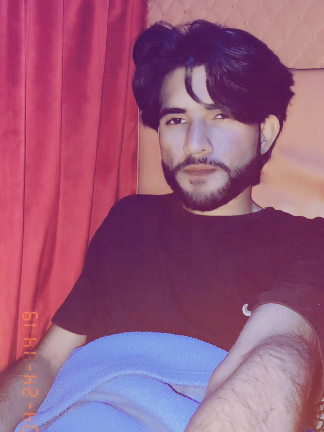 @🦋فیصل ملک بہاولپور آلا🦋
